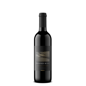 Round Hill Cabernet Sauvignon